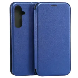 beline-etui-case-obudowa-pokrowiec-futeral-do-samsung-galaxy-a35-niebieski