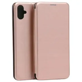 beline-etui-book-do-samsung-a05-zamkniecie-magnetyczne-wysoka-ochrona