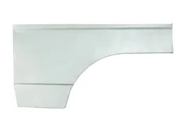 repa-drzwi-przod-l-vw-lt-i-04-75-06-96