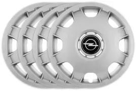 kolpaki-15-opel-bus-movano-vivaro-combo-sps