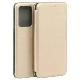 beline-etui-magnetyczne-do-poco-x5-ochrona-telefonu-przed-zarysieniami