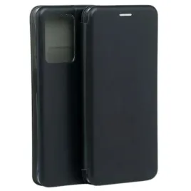 beline-etui-book-do-poco-x5-pro-magnetyczne-ochrona-zabezpieczenie-telefonu