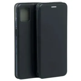 beline-etui-book-magnetyczne-do-motorola-moto-g32-case-ochrona-pokrowiec