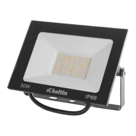 naswietlacz-led-30w-barwa-biala-ciepla-2700k-k02032-keltin
