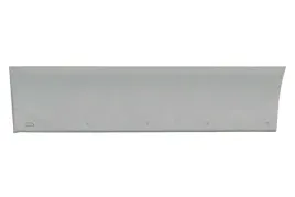 repa-drzwi-tyl-l-mercedes-w123-01-76-12-85