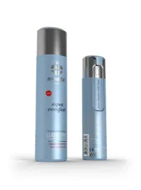 lubykant-swede-aqua-comfort-120-ml