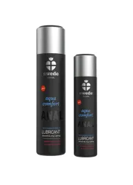 lubykant-swede-comfort-anal-120-ml