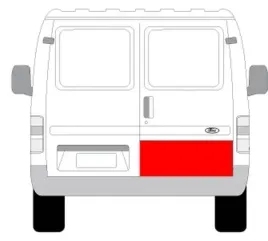 repa-drzwi-tyl-p-ford-transit-iv-transit-iv-fl-ii-10-86-07-00