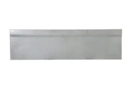 repa-drzwi-tyl-l-p-mercedes-vario-w670-09-96-09-13