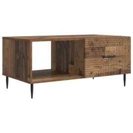 stolik-kawowy-stare-drewno-90-x-50-x-40-cm-drewno-inzynieryjne