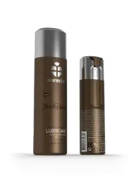 lubykant-swede-intense-dark-chocolate-50-ml