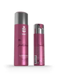 lubykant-swede-pink-grapefriut-with-mango-50-ml