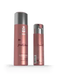 lubykant-swede-sparkling-strawberry-wine-100-ml