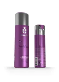 lubykant-swede-sweet-raspberry-rhubarb-100-ml