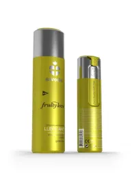 lubykant-swede-vanilla-gold-pear-50-ml