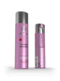 lubykant-swede-woman-sensitive-60-ml