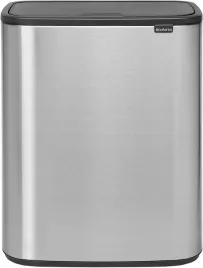 kosz-na-smieci-odpady-smietnik-touch-bin-bo-2x30l-stal-brabantia