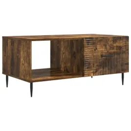 stolik-kawowy-dab-wedzony-90-x-50-x-40-cm-drewno-inzynieryjne