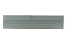 repa-drzwi-tyl-l-p-mercedes-t1-t2-04-77-02-96