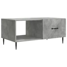 stolik-kawowy-betonowy-szary-90-x-50-x-40-cm