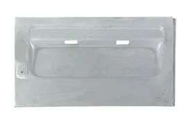 repa-drzwi-tyl-l-sprinter-vw-lt-ii-01-95-07-06