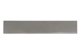 repa-drzwi-tyl-l-p-wys-140mm-sprinter-vw-lt-ii-01-95-07-06