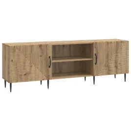 szafka-pod-telewizor-dab-artisan-150-x-31-x-50-cm