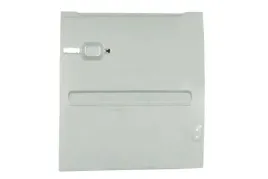 repa-drzwi-tyl-p-1-2-wys-sprinter-vw-lt-ii-01-95-07-06