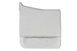 repa-drzwi-tyl-l-1-2-wys-sprinter-906-vw-crafter-2e-04-06-10-13