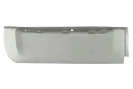 repa-drzwi-tyl-l-sprinter-906-vw-crafter-2e-04-06-10-13