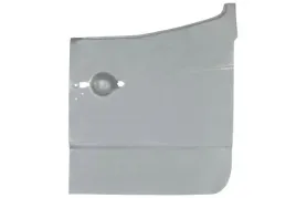 repa-drzwi-tyl-p-1-2-wys-sprinter-906-vw-crafter-2e-04-06-10-13