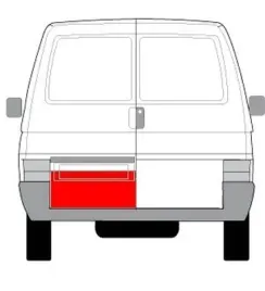 repa-drzwi-tyl-l-vw-transporter-t4-07-90-04-03
