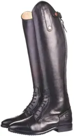buty-do-jazdy-konnej-hkm-oficerki-sztyblety-elastyczne-wodoszczelne-r-40