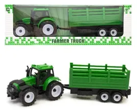 traktor-z-przyczepa