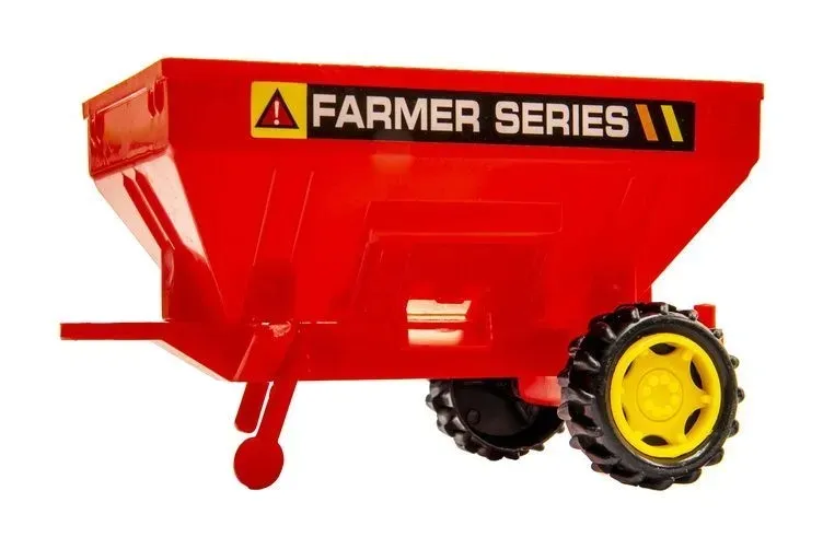 traktor-z-przyczepa-bohater-brak