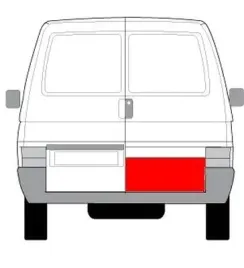 repa-drzwi-tyl-p-vw-transporter-t4-07-90-04-03