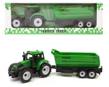 traktor-z-przyczepa