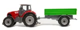 traktor-z-przyczepa-czerwony-bohater-brak