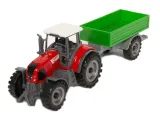 traktor-z-przyczepa-czerwony-wiek-dziecka-3-lata