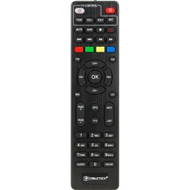 pilot-do-tunera-cabletech-urz0336c-urz0336b-urz0336a-urz0336