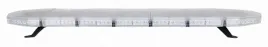 belka-sygnalizacyjna-ostrzegawcza-skyled-led-12-24v-1197mm