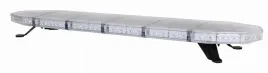 belka-sygnalizacyjna-ostrzegawcza-skyled-led-12-24v-1037mm