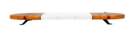 belka-sygnalizacyjna-ostrzegawcza-skyled-z-sekcja-centr-led-12-24v-1197mm