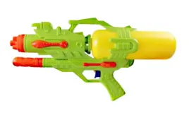 duzy-pistolet-na-wode-45-cm-z-pompka-zielony