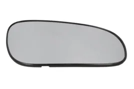 szklo-lusterka-p-volvo-s60-i-s80-i-05-98-03-04