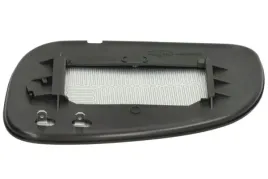 szklo-lusterka-p-volvo-s60-i-s80-i-05-98-03-04