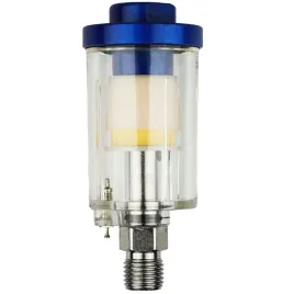 filtr-powietrza-mini-odwadniacz-1-4-0-9-bar-richmann-c0852