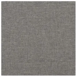 wejsciowy-zaglowek-12-szt-jasnoszary-30-x-30-cm-tkanina