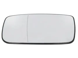 szklo-lusterka-l-volvo-940-960-940-960-ii-08-90-10-98