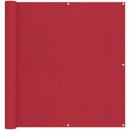 ekran-balkonowy-czerwony-110-x-600-cm-material-oxford